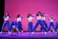 12-LUIS-LYX-20-30-06