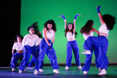 12-LUIS-LYX-20-30-07