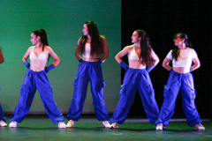 12-LUIS-LYX-20-30-08