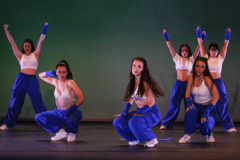 12-LUIS-LYX-20-30-09