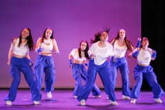 12-LUIS-LYX-20-30-10