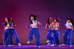 12-LUIS-LYX-20-30-11