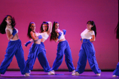 12-LUIS-LYX-20-30-12