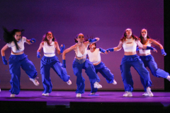 12-LUIS-LYX-20-30-13