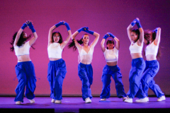 12-LUIS-LYX-20-30-14