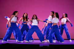 12-LUIS-LYX-20-30-15