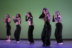 13-ARANTXA-DANCEHALL-01