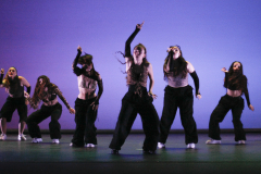 13-ARANTXA-DANCEHALL-02