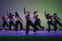 13-ARANTXA-DANCEHALL-03