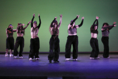 13-ARANTXA-DANCEHALL-04