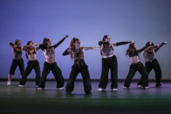 13-ARANTXA-DANCEHALL-05