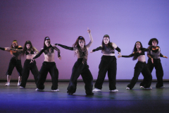 13-ARANTXA-DANCEHALL-06