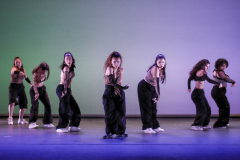 13-ARANTXA-DANCEHALL-07