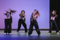 13-ARANTXA-DANCEHALL-08