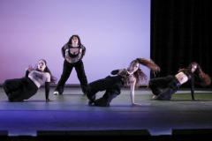 13-ARANTXA-DANCEHALL-09