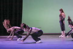 13-ARANTXA-DANCEHALL-10