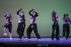 13-ARANTXA-DANCEHALL-11