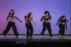 13-ARANTXA-DANCEHALL-12