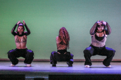 13-ARANTXA-DANCEHALL-13