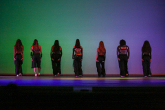 13-ARANTXA-DANCEHALL-14