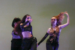 13-ARANTXA-DANCEHALL-15