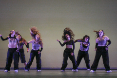 13-ARANTXA-DANCEHALL-16