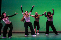 13-ARANTXA-DANCEHALL-17