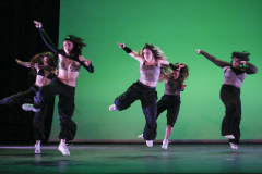 13-ARANTXA-DANCEHALL-18