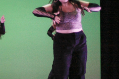 13-ARANTXA-DANCEHALL-19