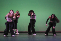 13-ARANTXA-DANCEHALL-20