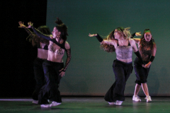 13-ARANTXA-DANCEHALL-21