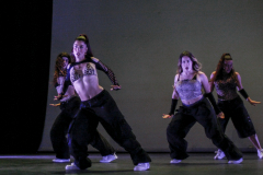 13-ARANTXA-DANCEHALL-22