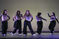 13-ARANTXA-DANCEHALL-23