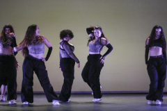 13-ARANTXA-DANCEHALL-24