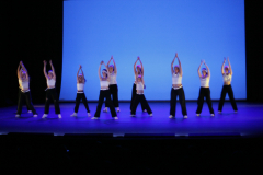 14-ANDREA-V-17-30-01