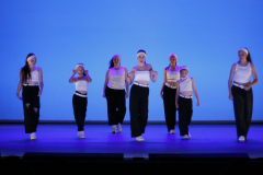 14-ANDREA-V-17-30-02