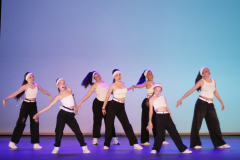 14-ANDREA-V-17-30-03