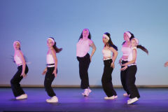 14-ANDREA-V-17-30-04