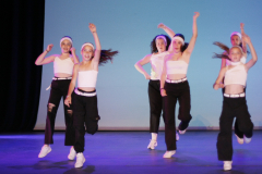 14-ANDREA-V-17-30-05