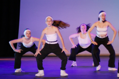 14-ANDREA-V-17-30-06