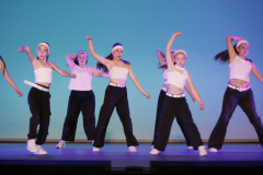 14-ANDREA-V-17-30-07