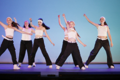 14-ANDREA-V-17-30-08