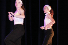 14-ANDREA-V-17-30-09