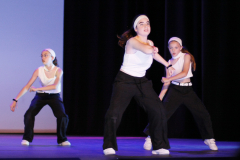 14-ANDREA-V-17-30-12