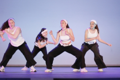 14-ANDREA-V-17-30-13