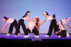 14-ANDREA-V-17-30-15