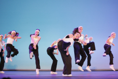 14-ANDREA-V-17-30-17