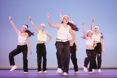 14-ANDREA-V-17-30-18