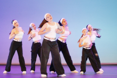 14-ANDREA-V-17-30-19