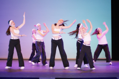 14-ANDREA-V-17-30-20